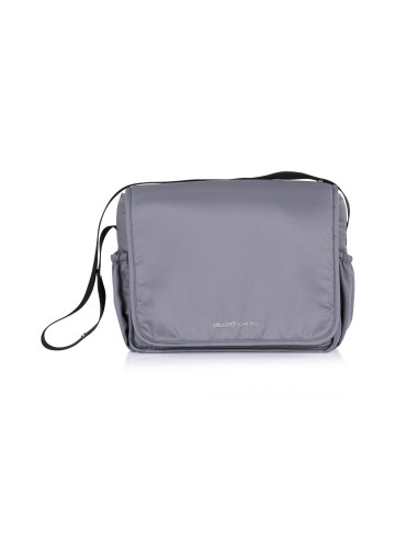 Количка за близнаци Twinity облак