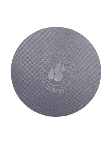 Количка за близнаци Twinity облак