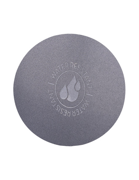 Количка за близнаци Twinity облак