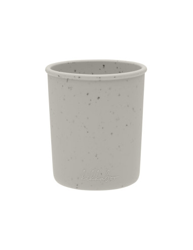 Чаша Platinum Silicone Sand