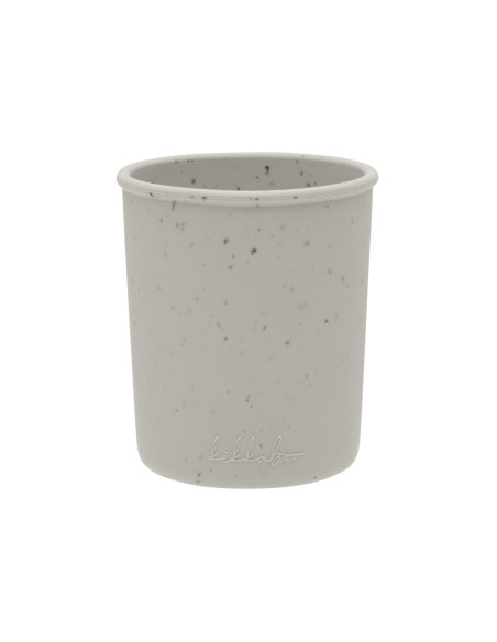 Чаша Platinum Silicone Sand