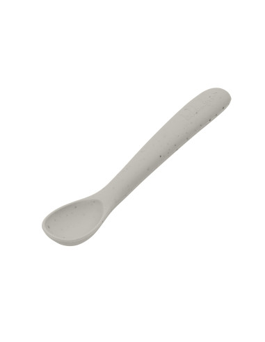 Лъжица Platinum Silicone Sand