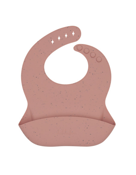 Лигавник Platinum Silicone Blush