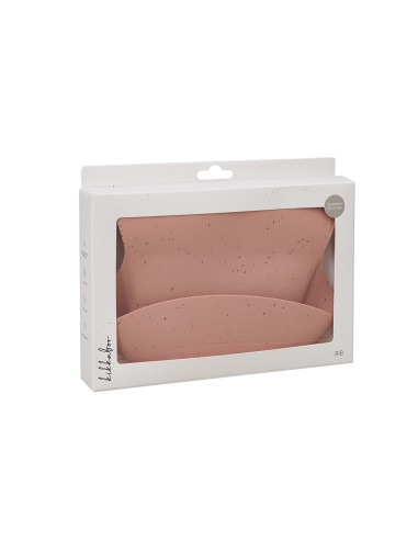 Лигавник Platinum Silicone Blush