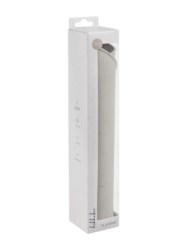 Подложка за хранене Platinum Silicone Sand