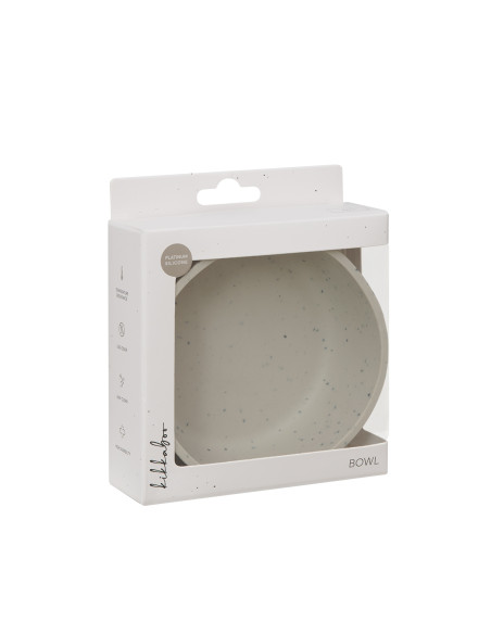 Купа Platinum Silicone Sand