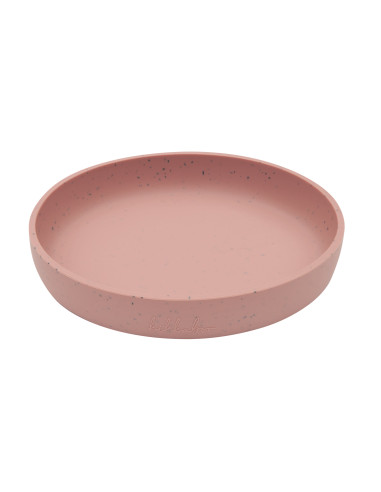 Чиния Platinum Silicone Blush