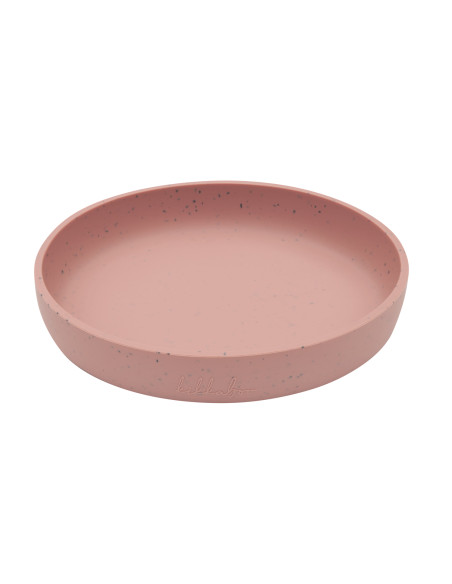 Чиния Platinum Silicone Blush