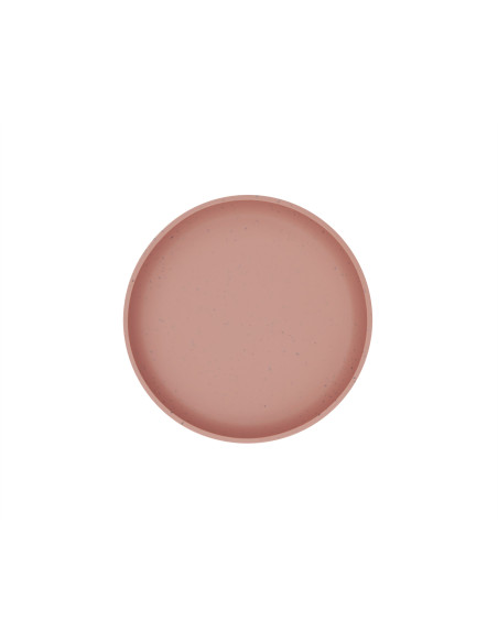 Чиния Platinum Silicone Blush