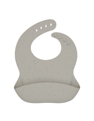 Лигавник Platinum Silicone Sand