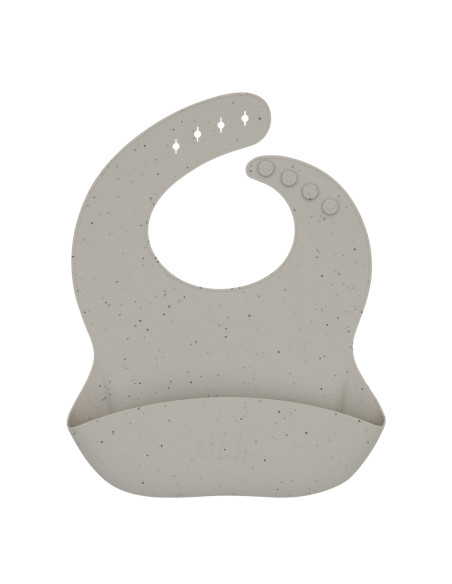 Лигавник Platinum Silicone Sand