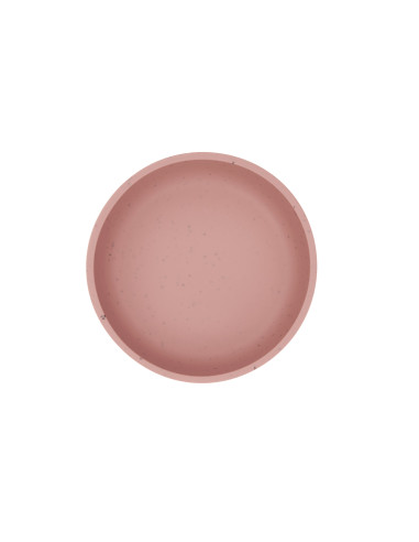 Купа Platinum Silicone Blush