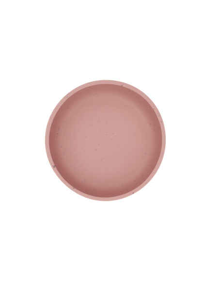 Купа Platinum Silicone Blush