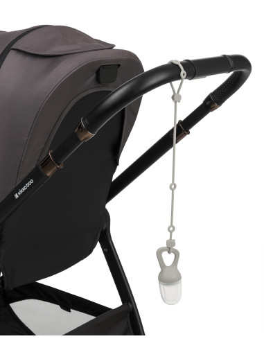 Държач Platinum Silicone Sand