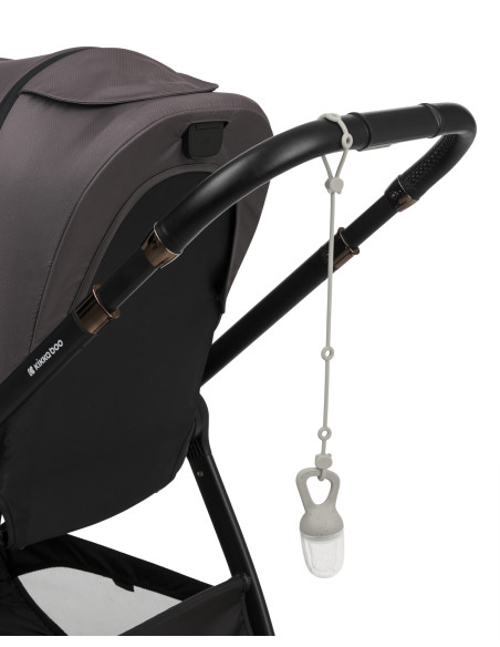 Държач Platinum Silicone Sand