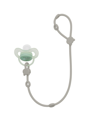 Държач Platinum Silicone Sand