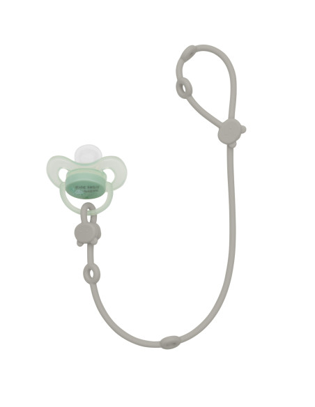 Държач Platinum Silicone Sand