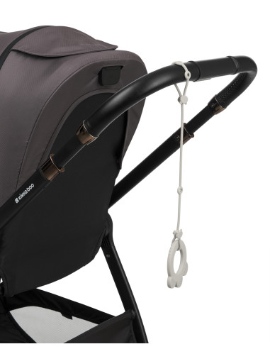 Държач Platinum Silicone Sand