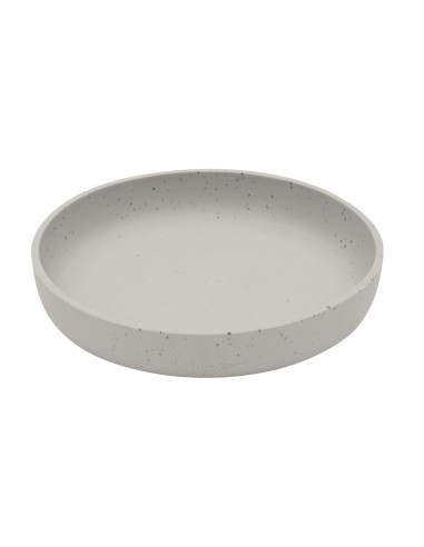 Чиния Platinum Silicone Sand