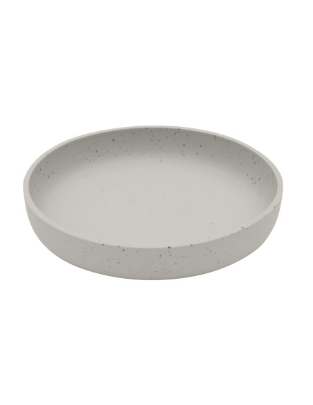 Чиния Platinum Silicone Sand