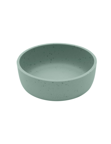 Купа Platinum Silicone Sage