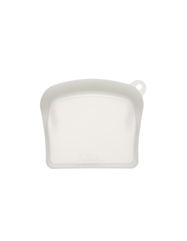 Торбичка за храна Platinum Silicone Sand