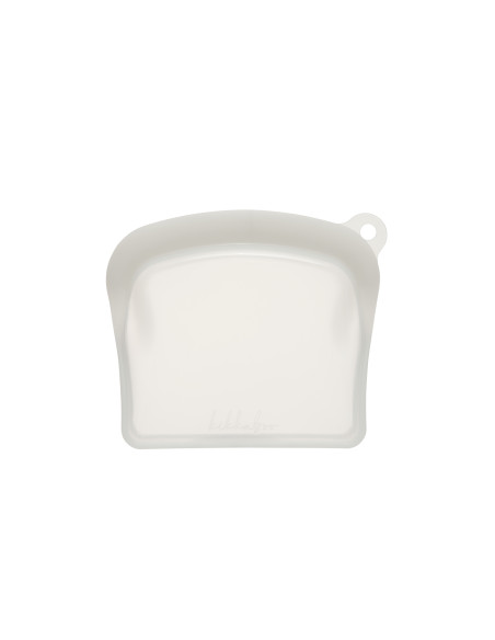 Торбичка за храна Platinum Silicone Sand