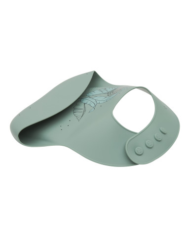 Лигавник Platinum Silicone Flora Sage