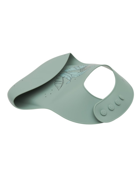 Лигавник Platinum Silicone Flora Sage