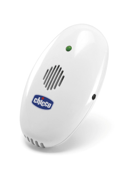 Chicco Ултразвуково устройство против комари - с батерия