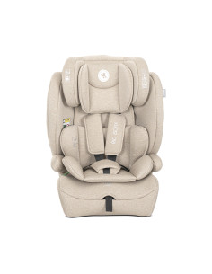 СТОЛ ЗА КОЛА RIO ISOFIX 76-150CM BEIGE 2
