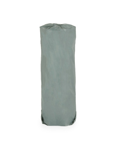 Детска кошара за игра Playbox зелен