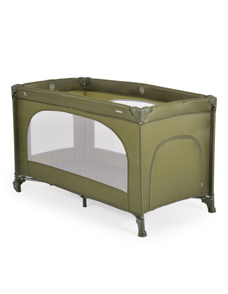 Кошара Uno зелен