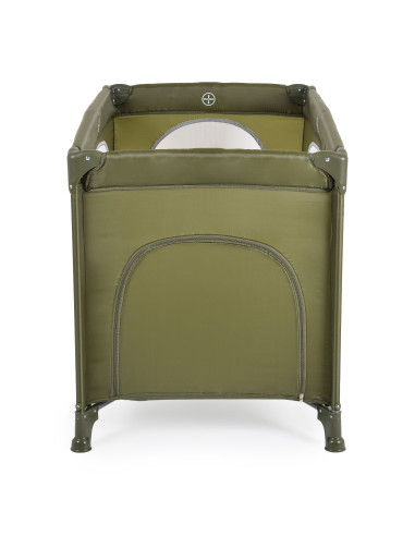 Кошара Uno зелен