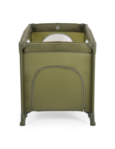 Кошара Uno зелен