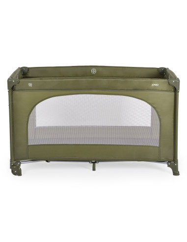 Кошара Uno зелен