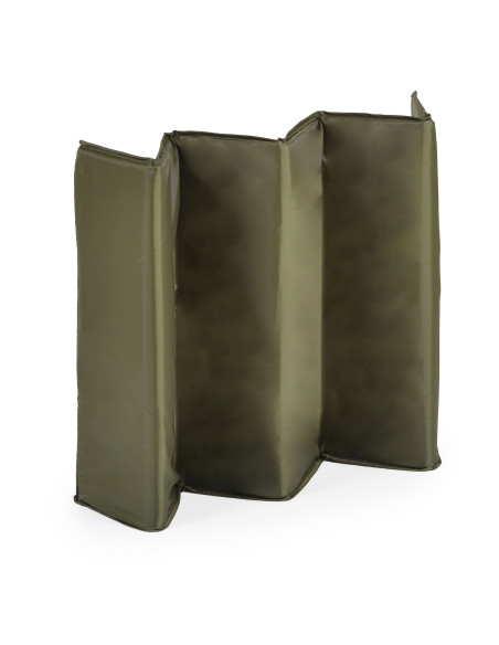 Кошара Uno зелен