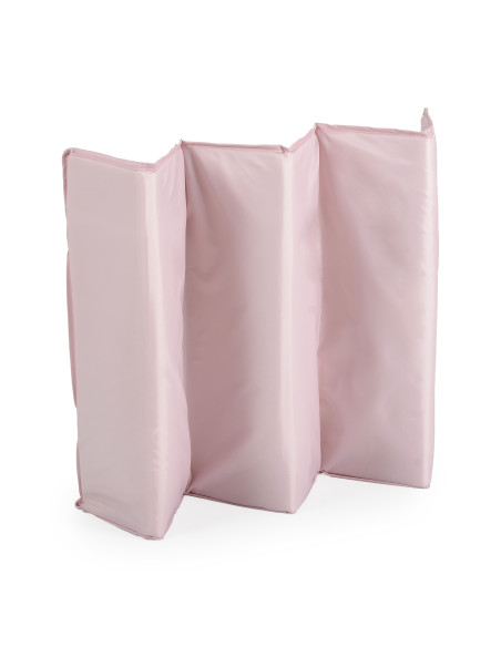 Кошара Uno розов