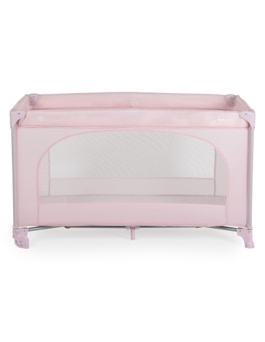 Кошара Uno розов