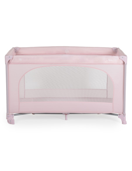 Кошара Uno розов