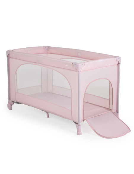 Кошара Uno розов