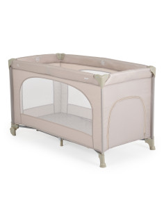 Кошара Uno бежов