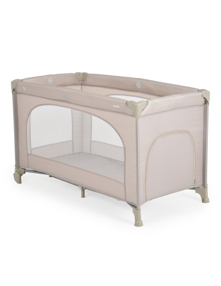 Кошара Uno бежов