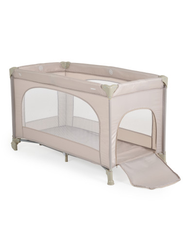 Кошара Uno бежов