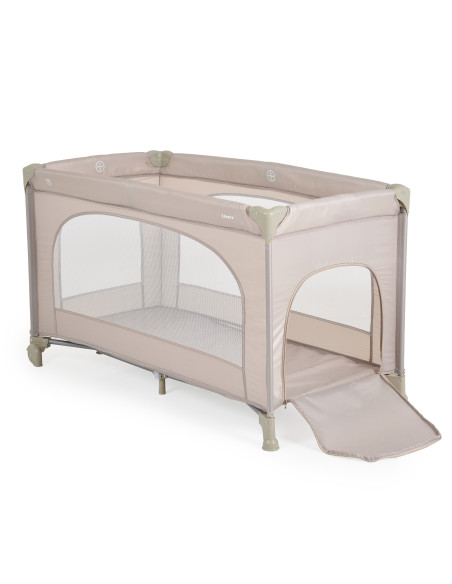 Кошара Uno бежов