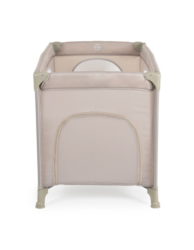 Кошара Uno бежов