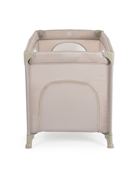 Кошара Uno бежов