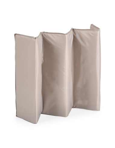 Кошара Uno бежов