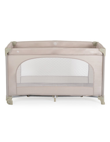 Кошара Uno бежов