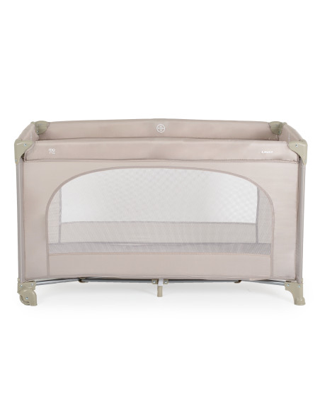 Кошара Uno бежов